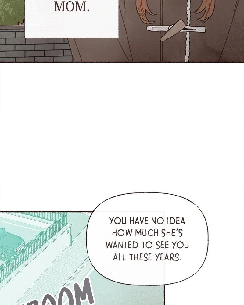 Emotional Transference Chapter 69 – Page 22
