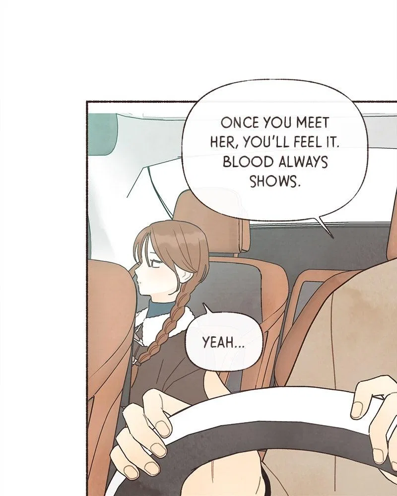 Emotional Transference Chapter 69 – Page 24