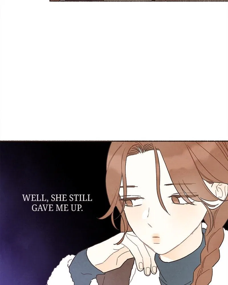 Emotional Transference Chapter 69 – Page 25