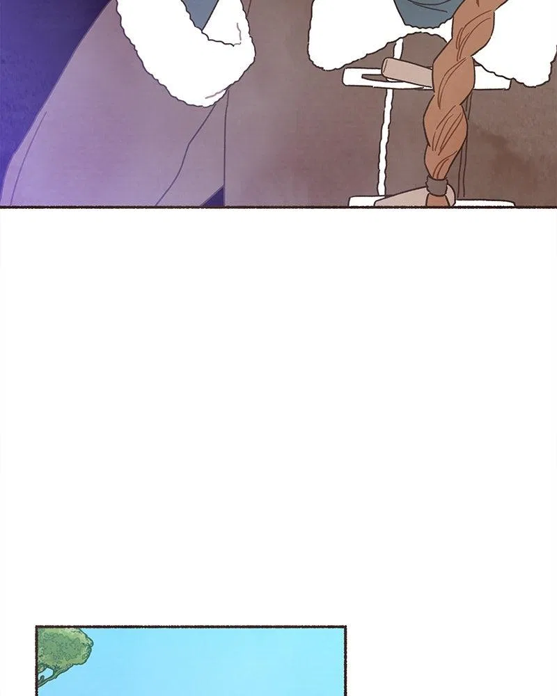 Emotional Transference Chapter 69 – Page 26