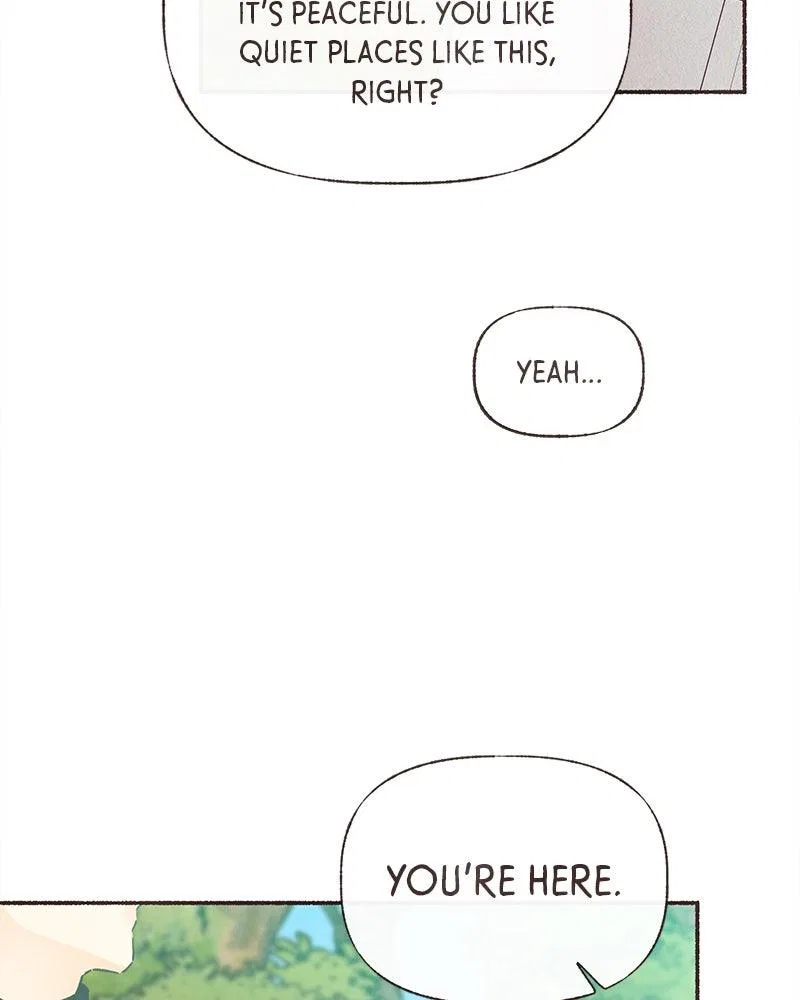 Emotional Transference Chapter 69 – Page 29