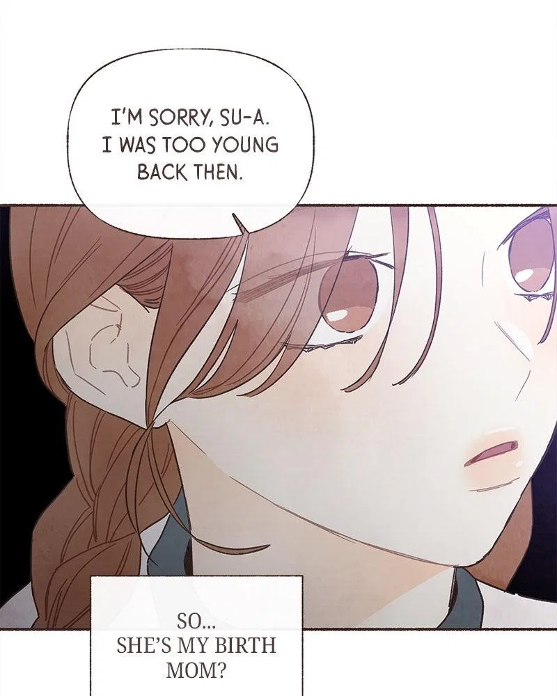 Emotional Transference Chapter 69 – Page 31