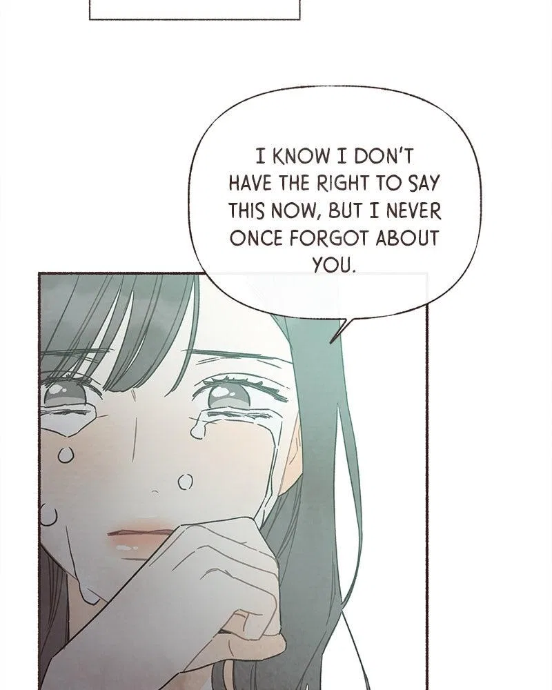 Emotional Transference Chapter 69 – Page 32