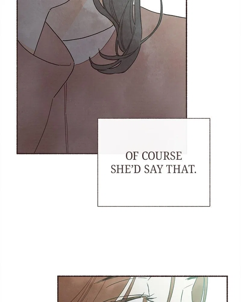 Emotional Transference Chapter 69 – Page 33