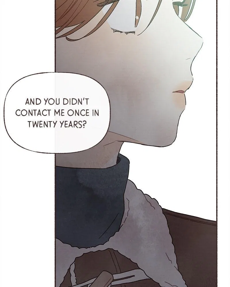 Emotional Transference Chapter 69 – Page 34