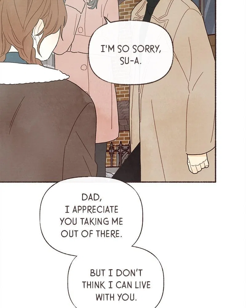 Emotional Transference Chapter 69 – Page 36
