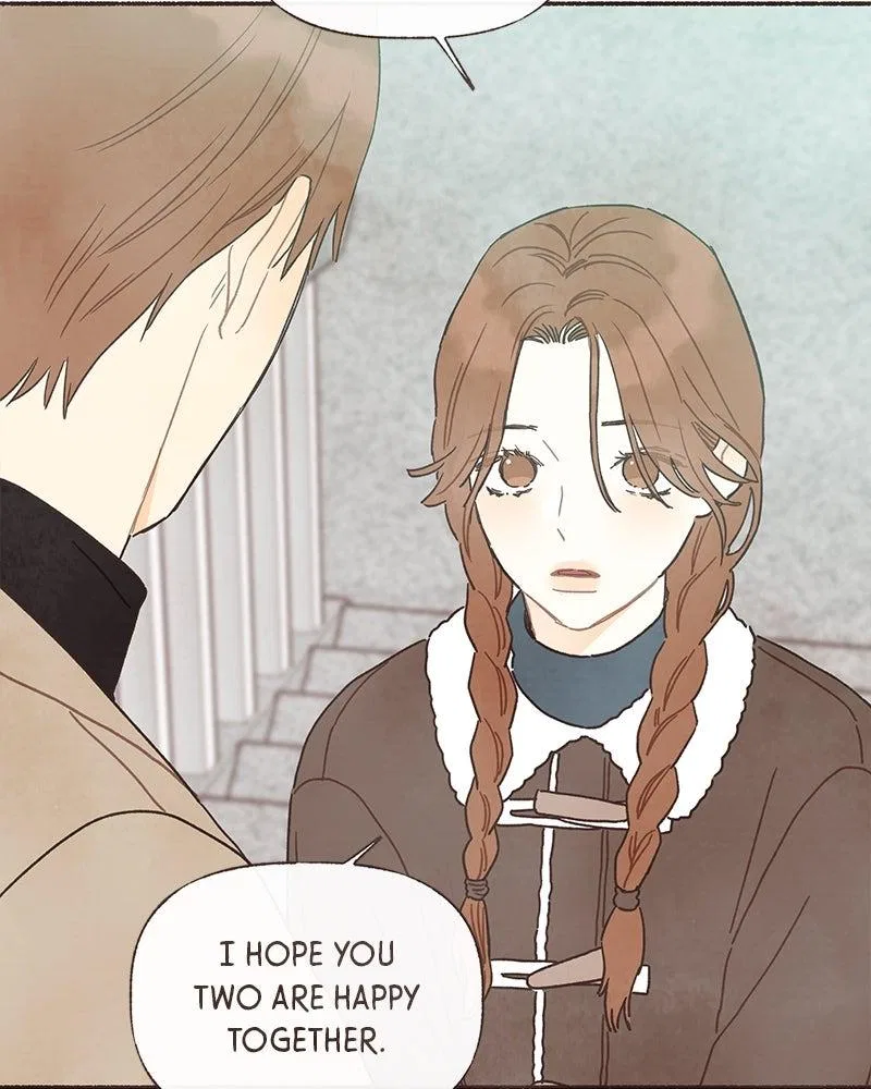Emotional Transference Chapter 69 – Page 37