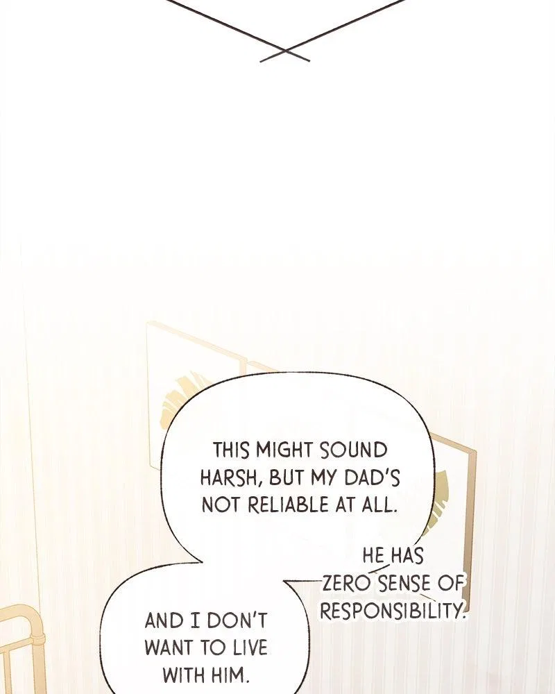 Emotional Transference Chapter 69 – Page 39
