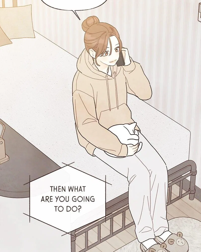 Emotional Transference Chapter 69 – Page 40