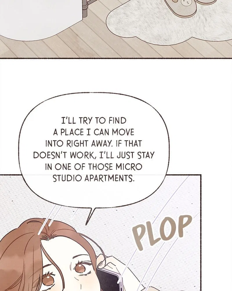 Emotional Transference Chapter 69 – Page 41