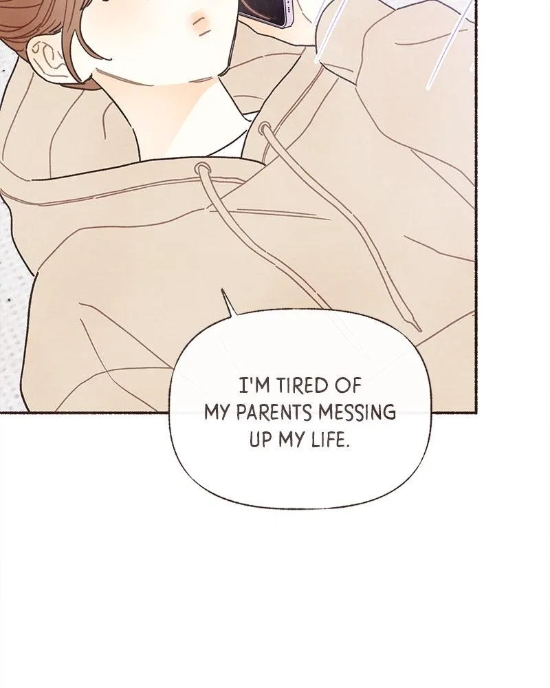 Emotional Transference Chapter 69 – Page 42