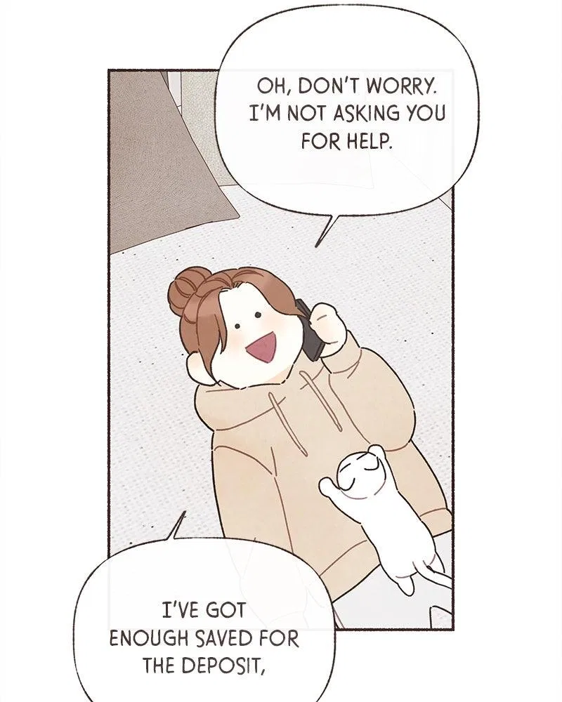 Emotional Transference Chapter 69 – Page 43