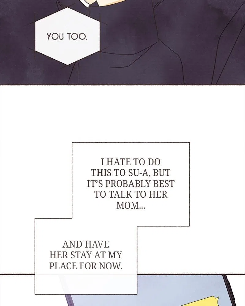 Emotional Transference Chapter 69 – Page 48