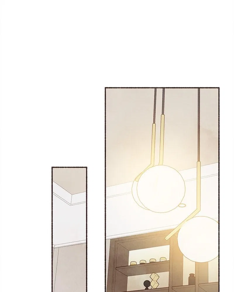 Emotional Transference Chapter 69 – Page 50