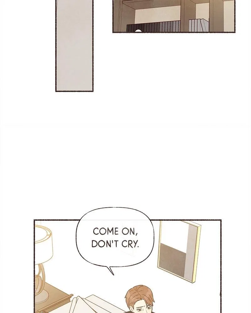 Emotional Transference Chapter 69 – Page 51