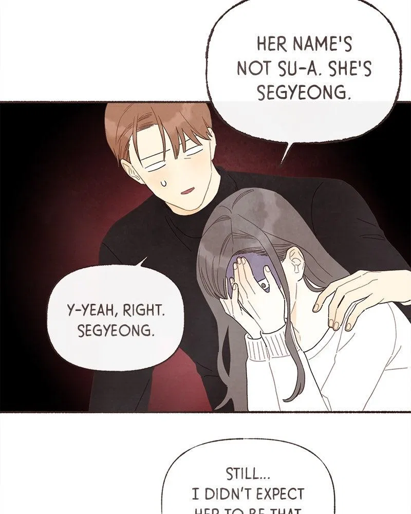 Emotional Transference Chapter 69 – Page 53