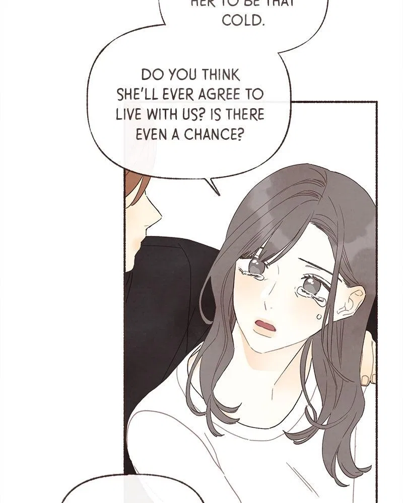 Emotional Transference Chapter 69 – Page 54