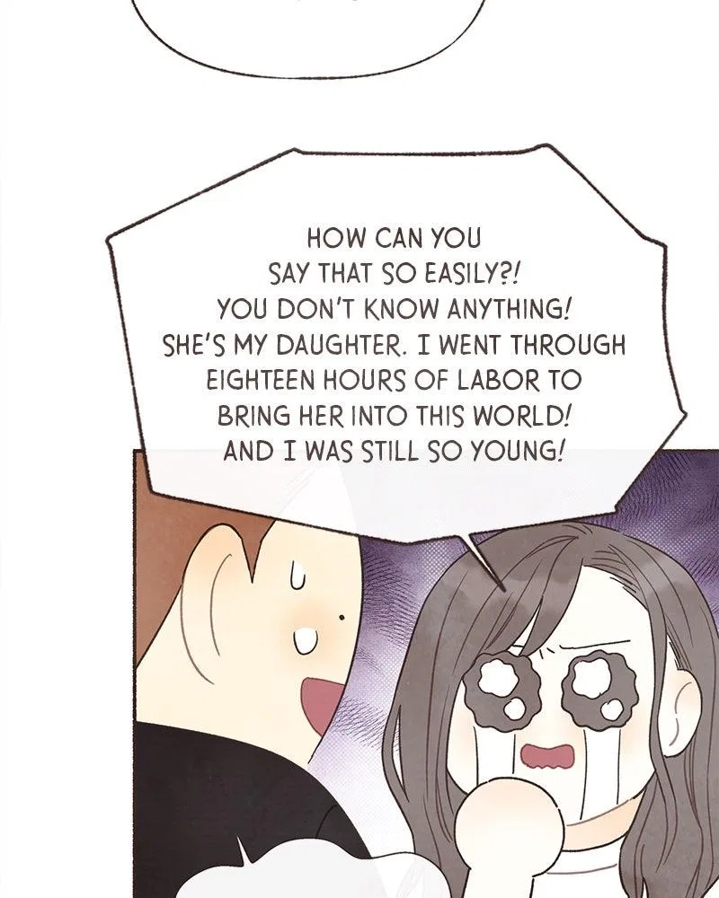Emotional Transference Chapter 69 – Page 56