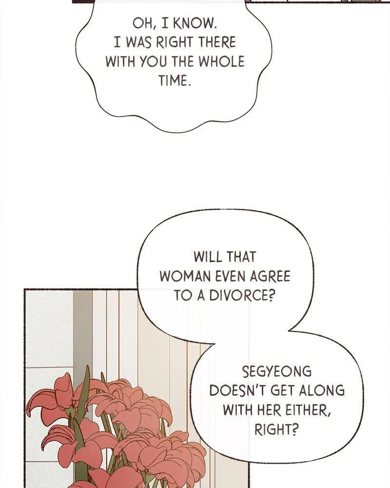 Emotional Transference Chapter 69 – Page 57
