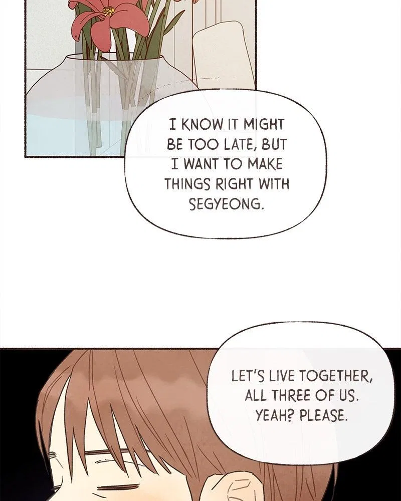Emotional Transference Chapter 69 – Page 58