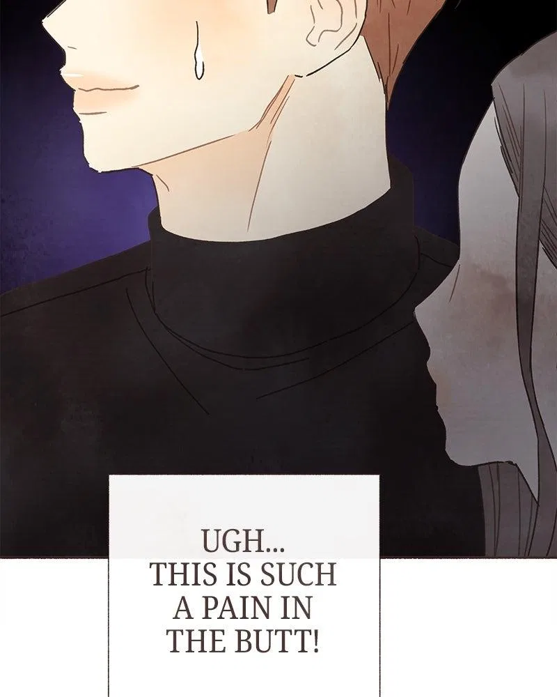 Emotional Transference Chapter 69 – Page 59