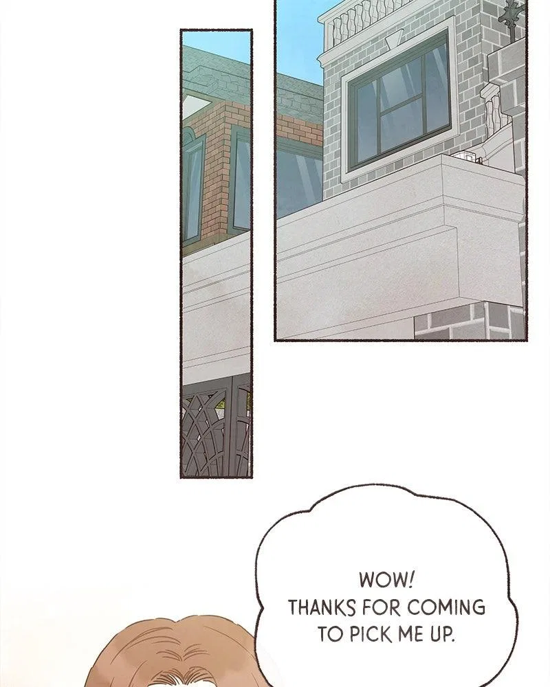 Emotional Transference Chapter 69 – Page 61
