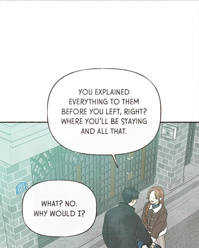 Emotional Transference Chapter 69 – Page 63