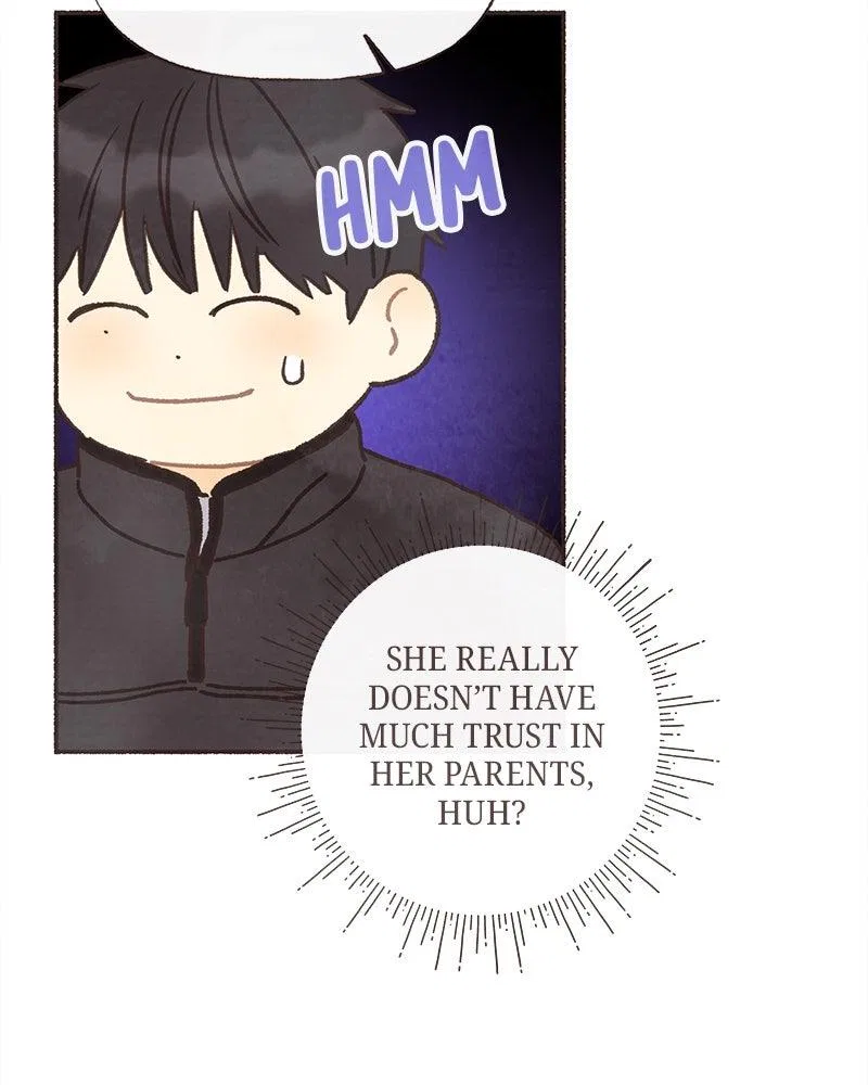 Emotional Transference Chapter 69 – Page 65