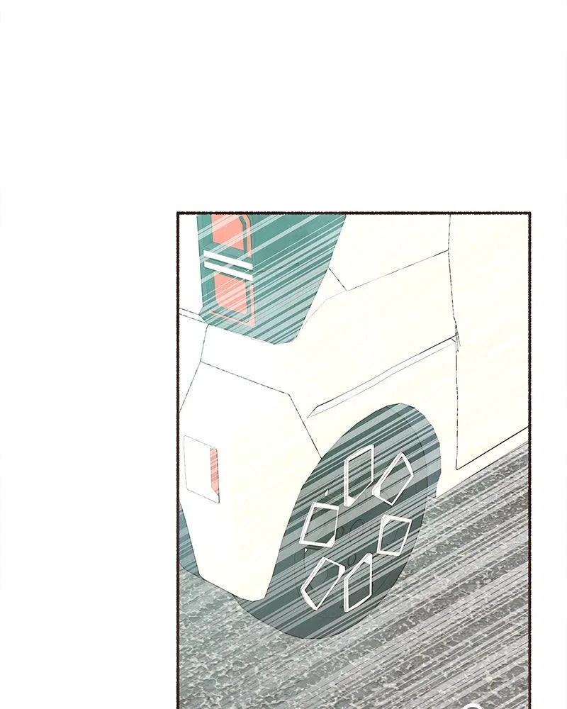 Emotional Transference Chapter 69 – Page 66