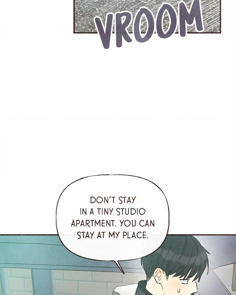 Emotional Transference Chapter 69 – Page 67