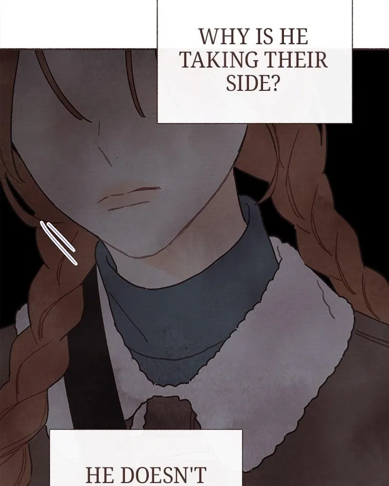 Emotional Transference Chapter 69 – Page 71