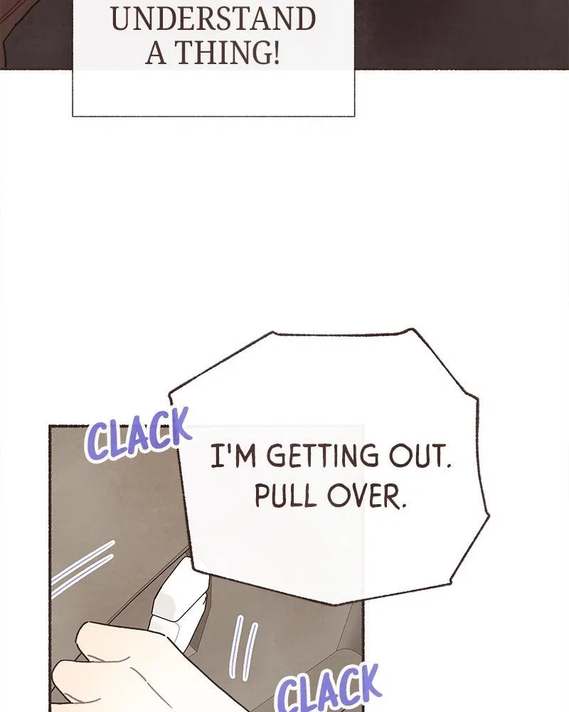 Emotional Transference Chapter 69 – Page 72