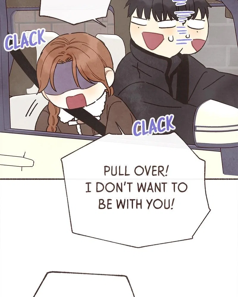 Emotional Transference Chapter 69 – Page 74
