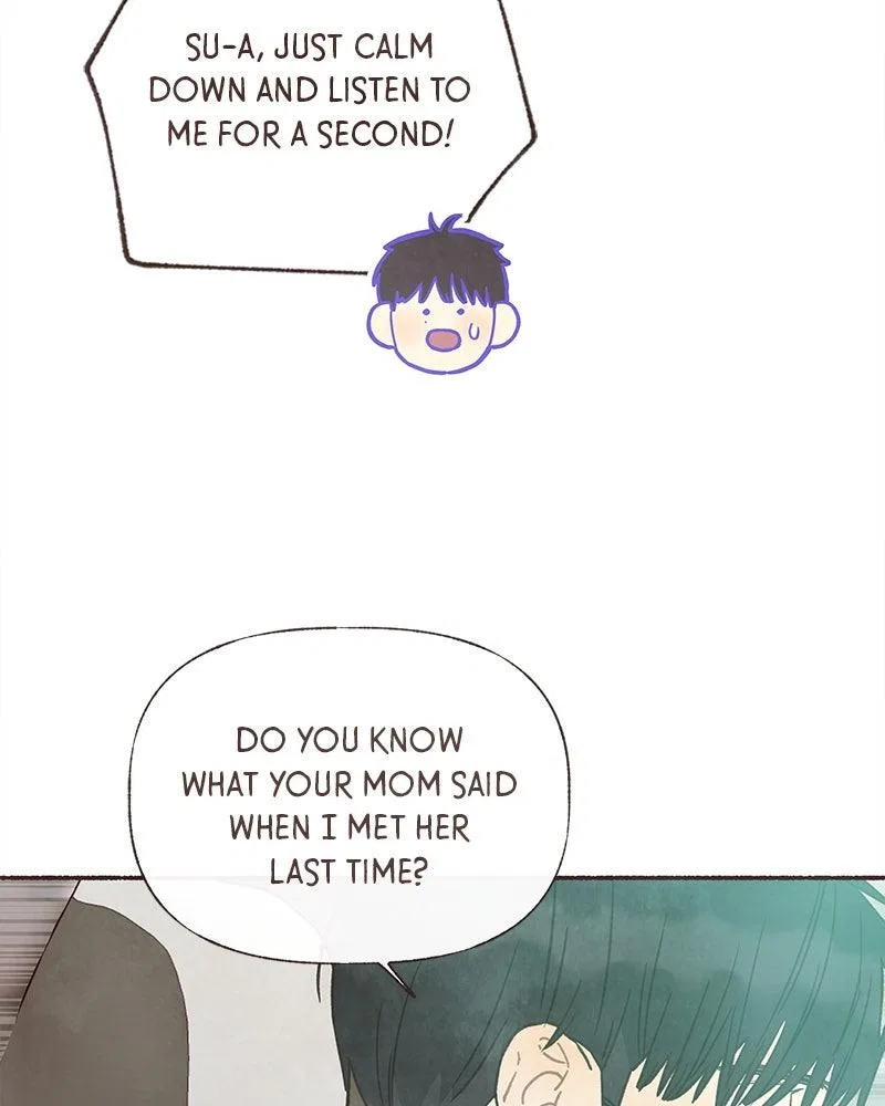 Emotional Transference Chapter 69 – Page 75