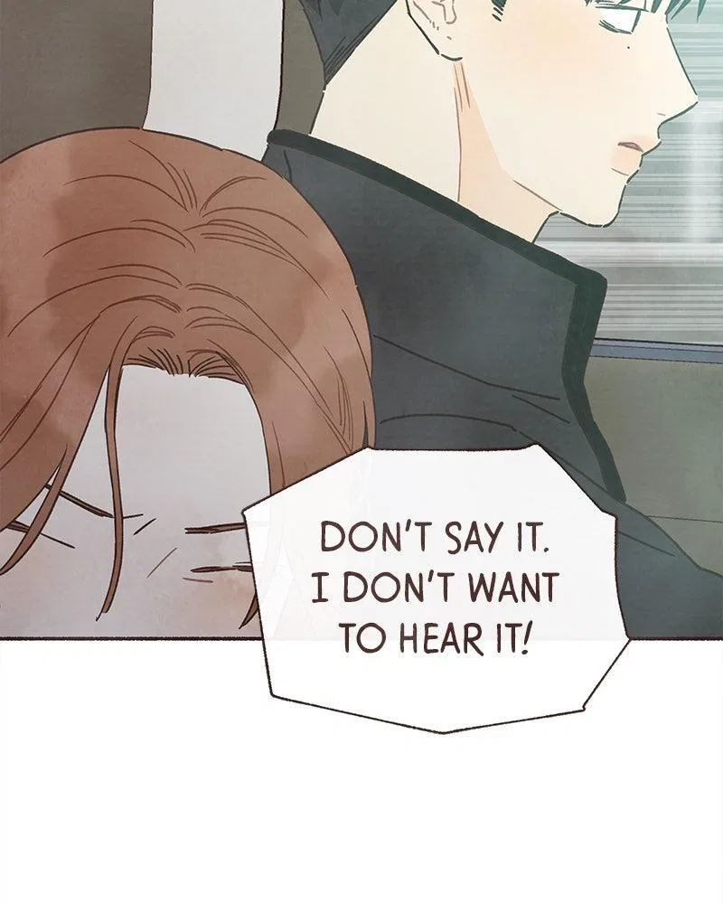Emotional Transference Chapter 69 – Page 76
