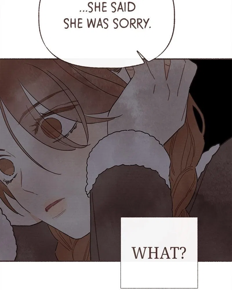 Emotional Transference Chapter 69 – Page 78
