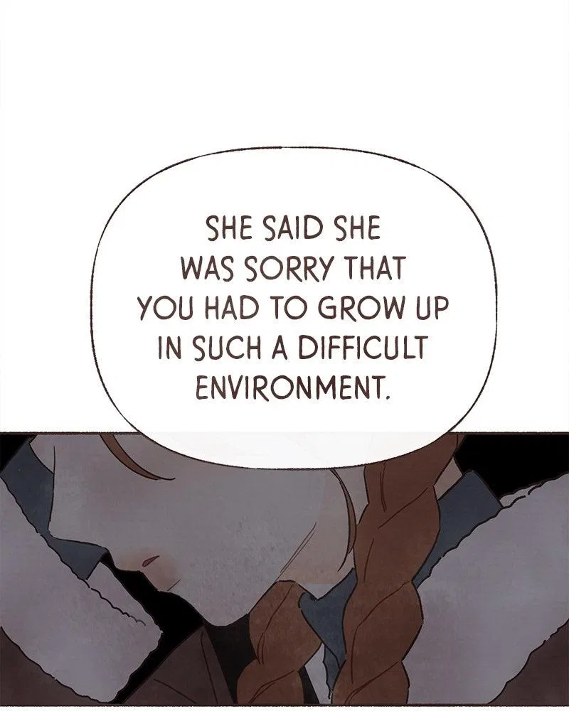 Emotional Transference Chapter 69 – Page 79
