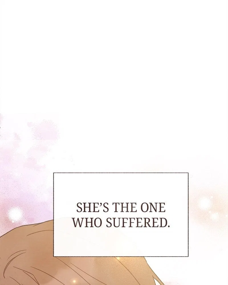 Emotional Transference Chapter 69 – Page 80
