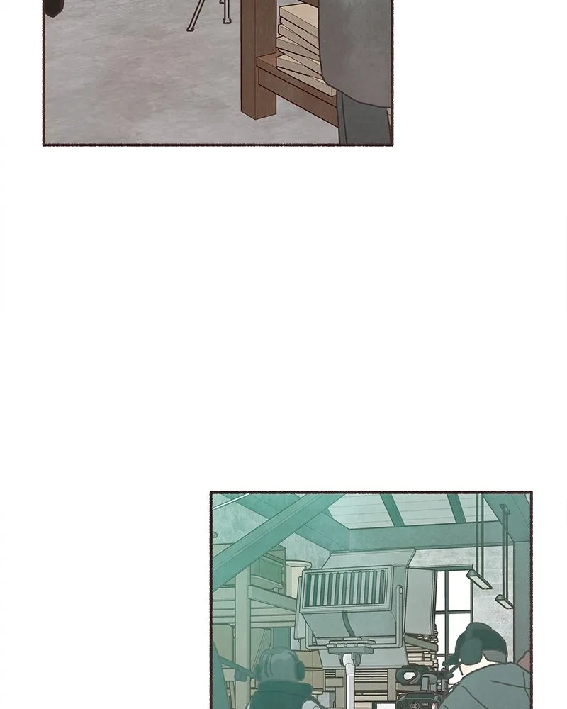 Emotional Transference Chapter 68 – Page 2