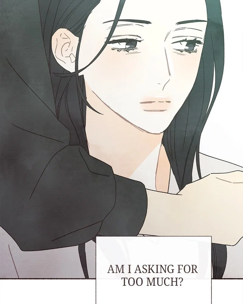 Emotional Transference Chapter 68 – Page 7