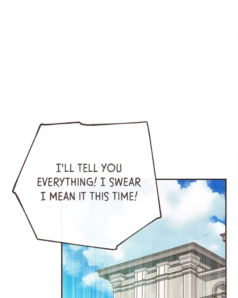 Emotional Transference Chapter 68 – Page 9