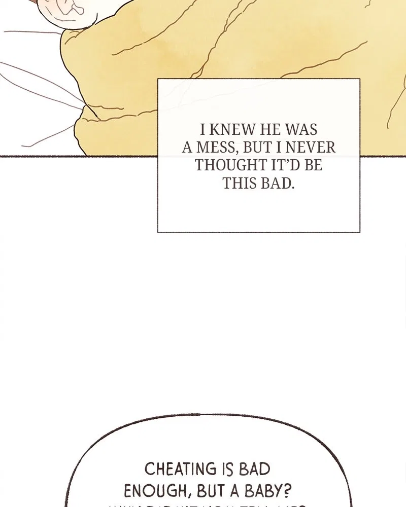Emotional Transference Chapter 68 – Page 13