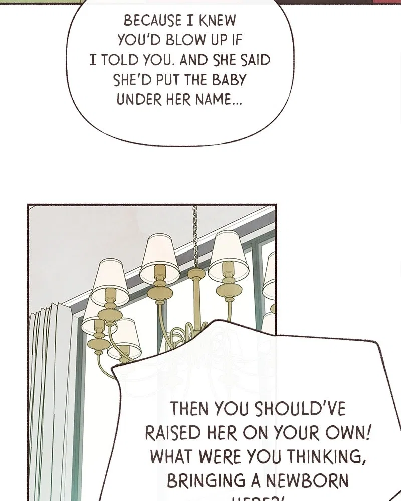 Emotional Transference Chapter 68 – Page 15