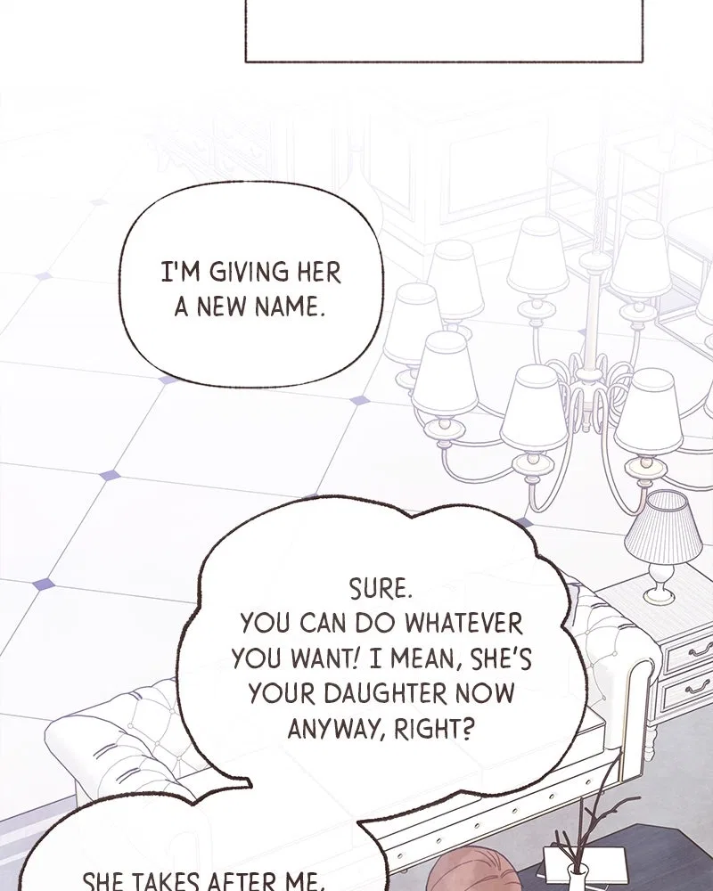 Emotional Transference Chapter 68 – Page 23