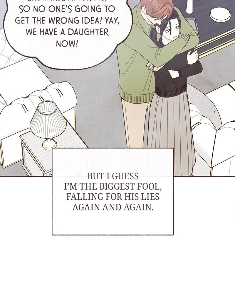 Emotional Transference Chapter 68 – Page 24