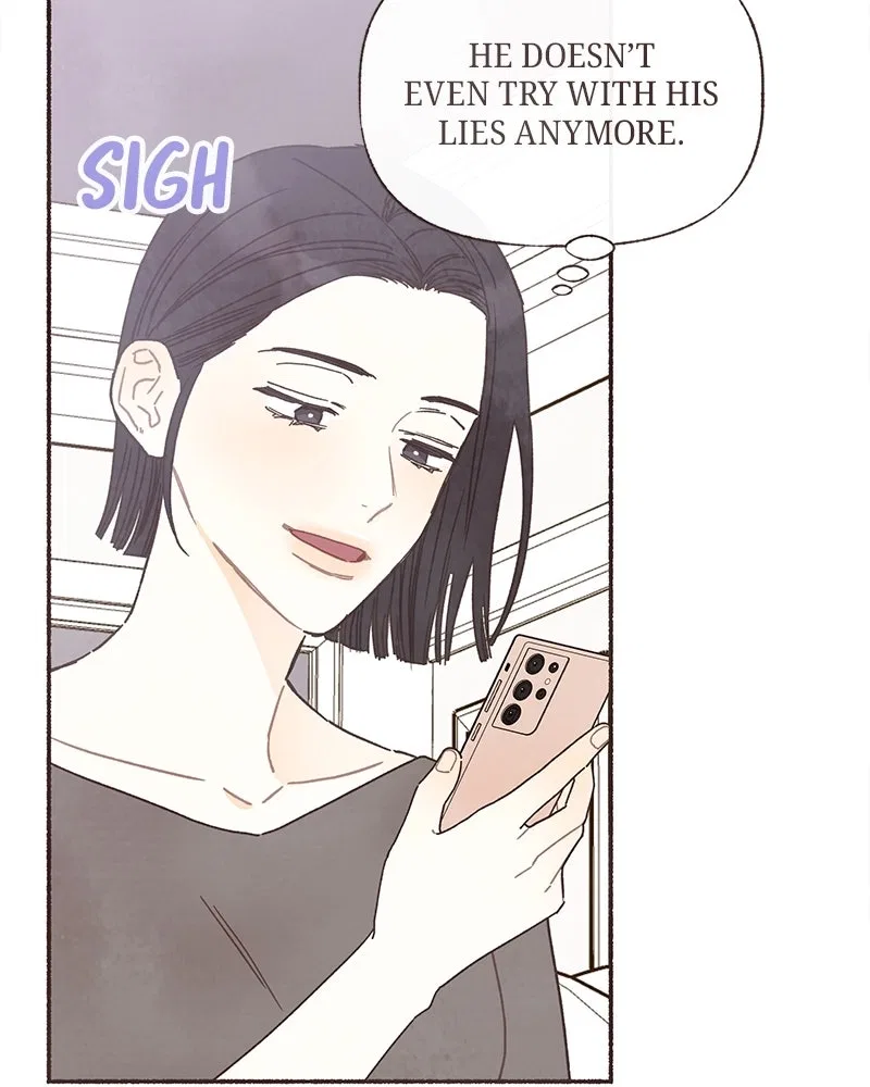 Emotional Transference Chapter 68 – Page 26