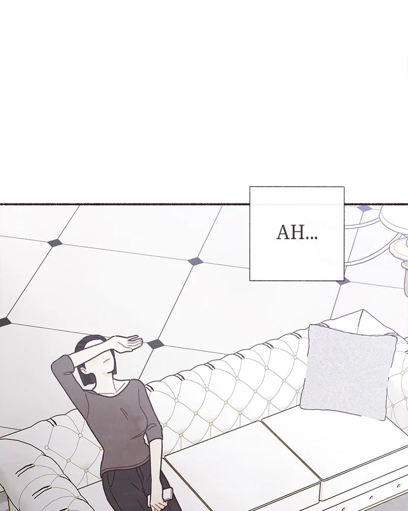 Emotional Transference Chapter 68 – Page 27