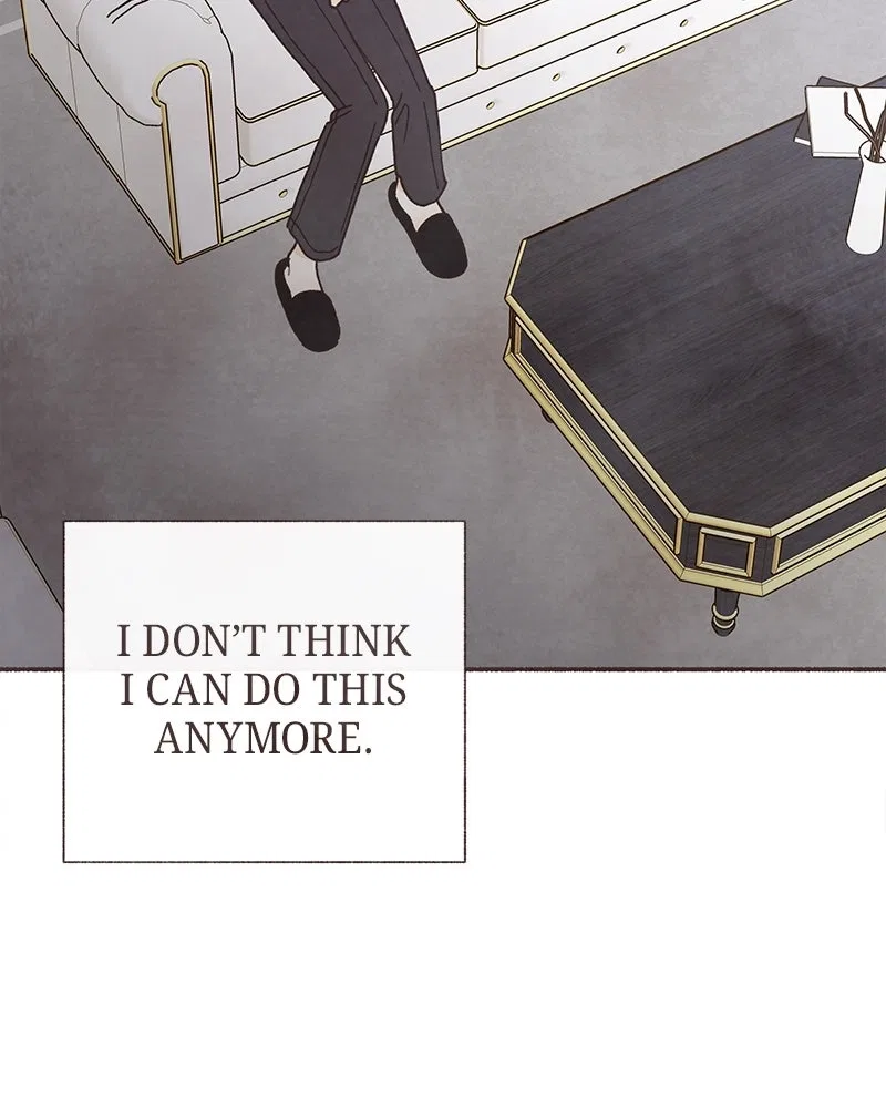 Emotional Transference Chapter 68 – Page 28