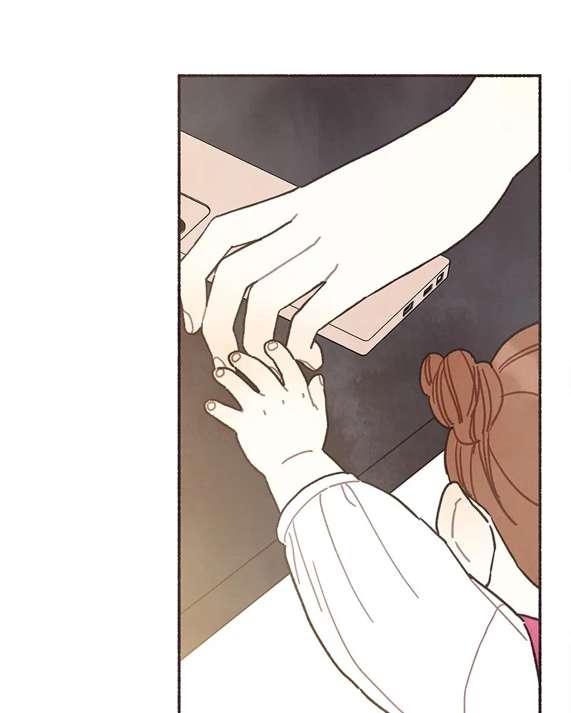 Emotional Transference Chapter 68 – Page 29