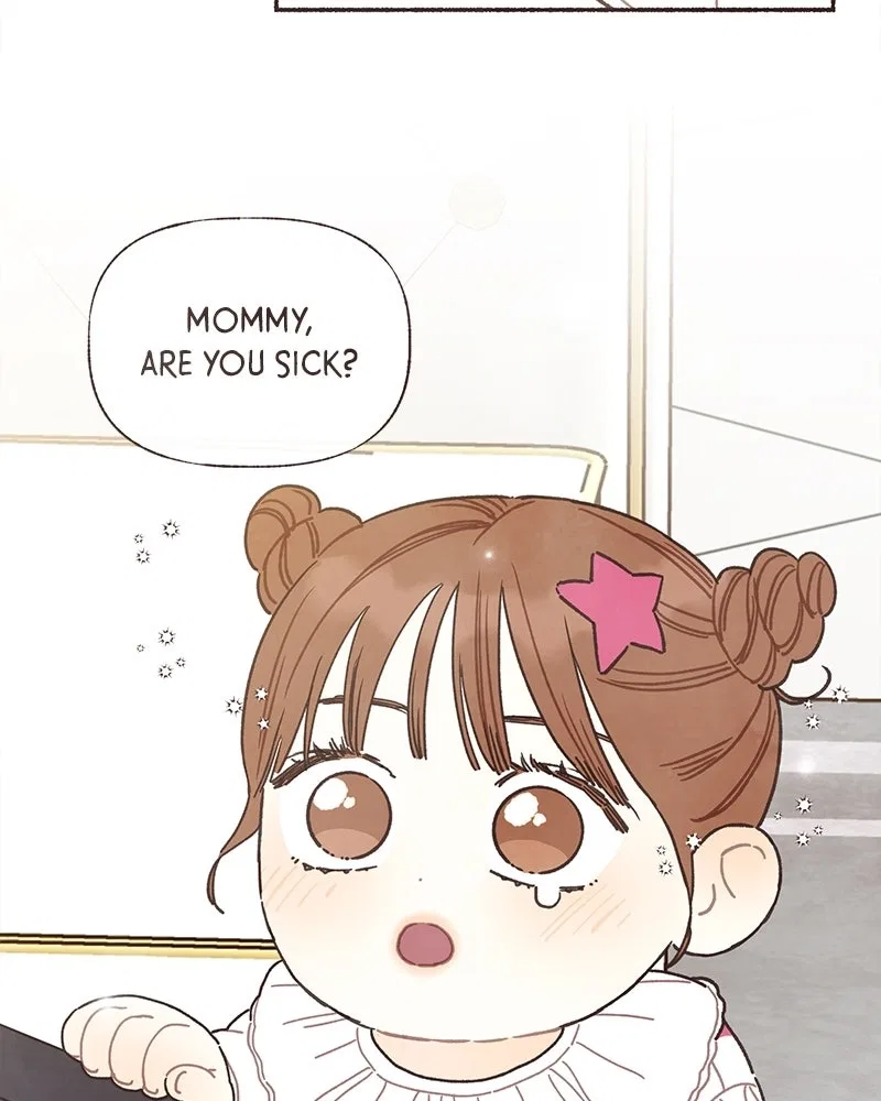 Emotional Transference Chapter 68 – Page 30